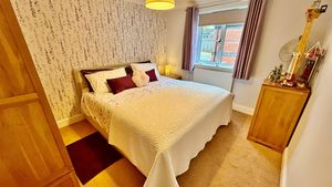 Photo 2- click for photo gallery